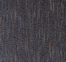 Грязезащитные покрытия Vebe Arco Pc Arco 70 фото 1 | FLOORDEALER